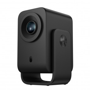 TCL Projektor C1 CQ88971