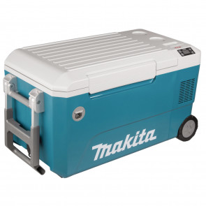 Makita CW002GZ01 Baterijski kompresor -