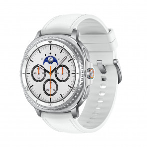 Samsung Galaxy Watch8 Classic 46mm BT