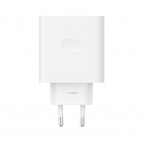 Oppo SUPERVOOC Napajalnik 80W