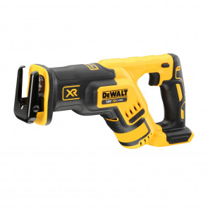 DeWalt DCS367N Akumulatorska sablja žaga