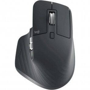 Logitech MX Master 3S Bluetooth izdaja