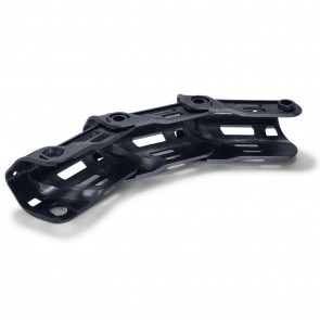 Festool verige clena KGL-CT-ASA FLX/3 za