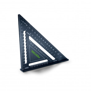 Festool kotna crta za tesarje ZMW-FT1