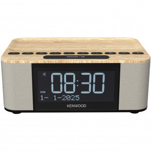 Kenwood CR-ST55DAB leseni radijski z in