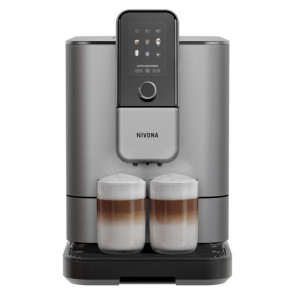 Nivona CafeRomatica NIVO 8103 avtomat za