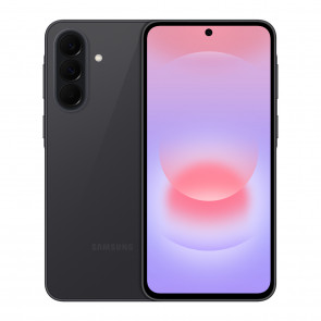Samsung Galaxy A37 5G 6+128GB Vrhunsko