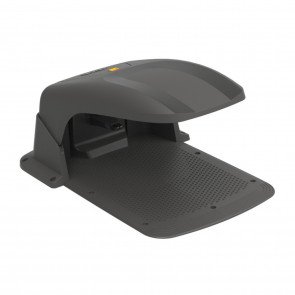 STIGA Robot-Garaza Vista Small z A 6v, A