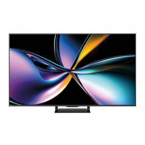 Hisense 65U7Q PRO Mini LED ULED 4K TV cm