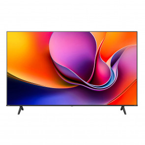 Hisense 58A6Q UHD pametni TV 146 cm
