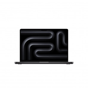 Apple MacBook Pro 14,2" M5 32GB/1TB 10C