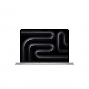 Apple MacBook Pro 14,2 "M5 32GB/1TB 10C