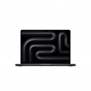 Apple MacBook Pro 14.2" M5 Pro 24GB/1TB