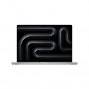 Apple MacBook Pro 16.2" M5 Pro 48GB/1TB