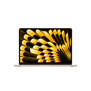 Apple MacBook Air 13,6 "M5 16GB/512GB
