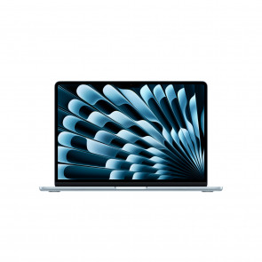 Apple MacBook Air 13.6" M5 16GB/512GB