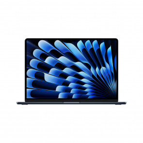 Apple MacBook Air 15.3" M5 16GB/512GB