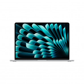 Apple MacBook Air 15.3 "M5 16GB / 512GB