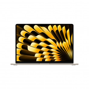 Apple MacBook Air 15,3" M5 16GB/512GB