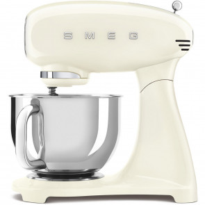 SMEG SMF05CREU Kuhinjski robot krem v za