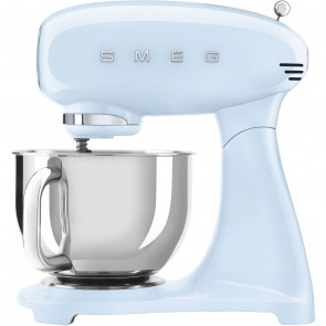 SMEG SMF05PBEU Kuhinja stroj pastelno v