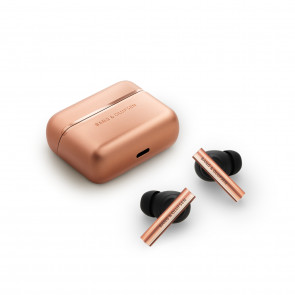 Bang & Olufsen Beo Grace Honey Tone Beo