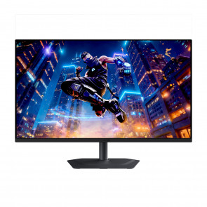 Gigabyte MO32U2 31,5" UHD OLED 16:9 UHD