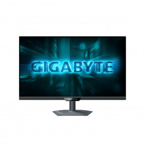 Gigabyte G27U 27" UHD 16:9 ravno IPS 1ms