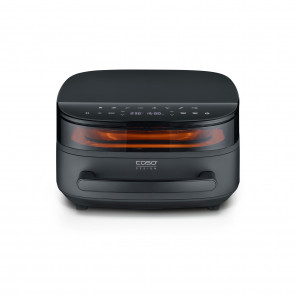 Caso AirFry & PizzaChef vroc pec za 3191