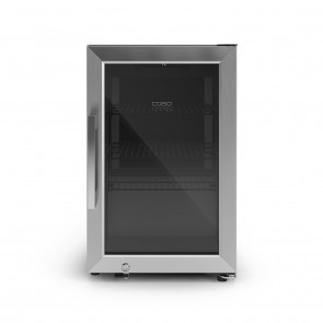 CASO BBQ Deluxe-R Smart 707 žar 63 desna