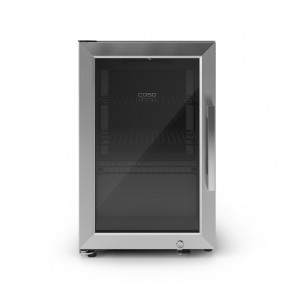 CASO BBQ Deluxe-L Smart 708 Hladilnik za