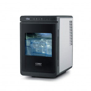 Caso IceCube Pro Ledilnik za led 3406