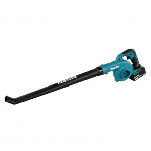 Makita DUB186RFX1 brezžicni pihalnik 3,0