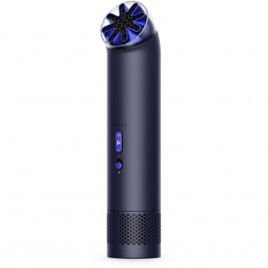 Dyson Hushjet Mini Cool Prenosni - 1 do