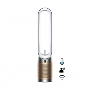 Dyson Find+Follow™ Čistilec zraka in PC3