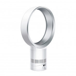 Dyson AM12 Cool CF1 Ventilator - Namizni