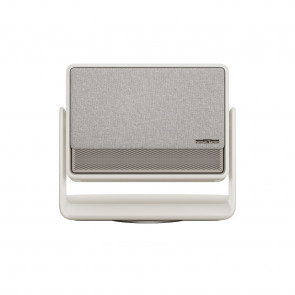 Xgimi Horizon S Pro UHD laserski