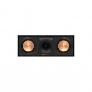 Klipsch R-50C Rogat zvocnik srednjega na