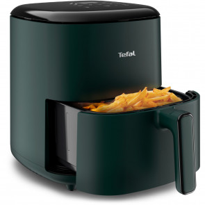 Tefal EY2453 vroc zrak-Friteza