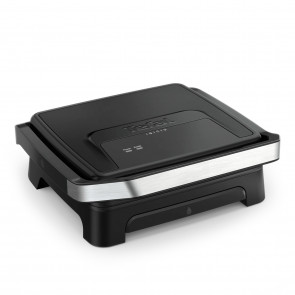 Tefal GC2718 Kontakt žar Inicio Classic