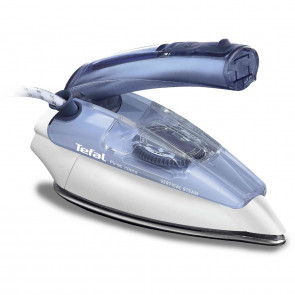 Rowenta DA1510 Potovalno likalnik Focus