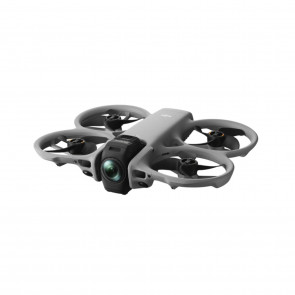 DJI Avata 360 Fly More Combo Ocala N3 N3