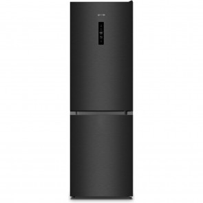 Gorenje NRK619CABXL4 višina 186 cm Plus,