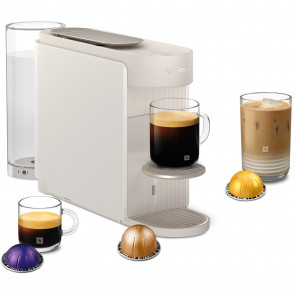 Delonghi ENV200.W Vertuo Up Nespresso za