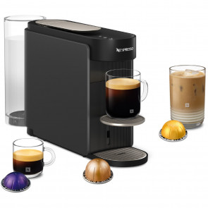 Delonghi ENV200.GY Vertuo Up Nespresso