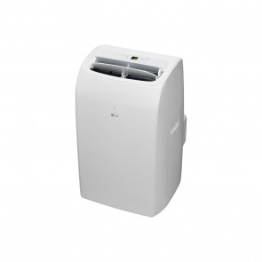 LG prenosna klimatska naprava TF09TWS
