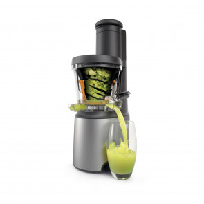 Kenwood JMP85.000S Cisti sokovic