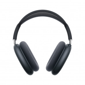 Apple AirPods Max 2 Opolnoci MHWK4ZM/A,