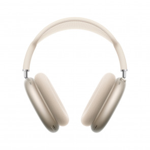 Apple AirPods Max 2 Polarstern Brezžicne