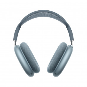Apple AirPods Max 2 modre barve USB-C